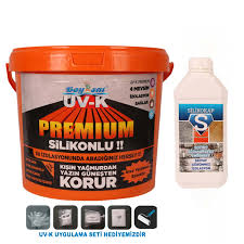 Boya Seti Premium