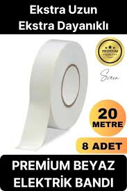 Tesisat Bandı